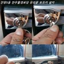 안양7동경로당 이미지