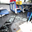 우진공업사 이미지