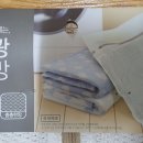 제이크리에이티브(주) 이미지