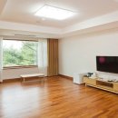 피톤골프 이미지