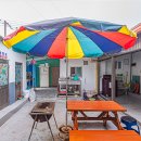 대원민박 이미지