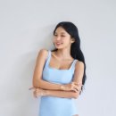 가나정형외과의원 이미지