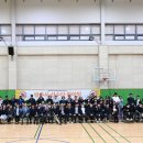 양주국민체육센터 이미지