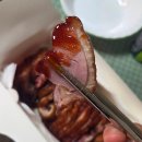 [이천] 오떡하지_이천 야식 추천, 이천오리고기, 이천배달맛집, 이천 관고시장 맛집