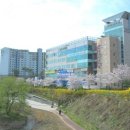 한우리요양병원 이미지