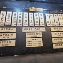 곱창상회 이미지