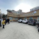 이선생암소숯불