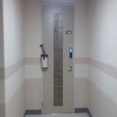 중부대로19 이미지