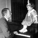 서동초병설유치원 이미지