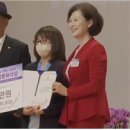 대평축사 이미지