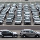 역전자동차 이미지