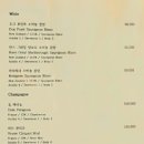 우감만족