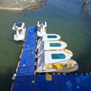 [6편] 2025년7월2일 수요일 남파랑길 3코스를 다녀와서! 이미지