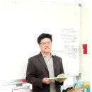 스프링아이판교학원