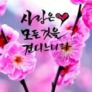 오거리약국 이미지