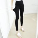 926 이미지