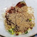 양념이 쏙쏙 베어 들어가 더 맛있는 ‘더덕구이 황금레시피’ 이미지