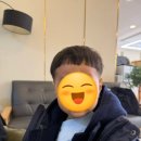 안뜨레빌딩 이미지