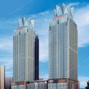 힐링하우스민박 이미지