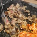 요기당 이미지