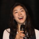 올댓주주 이미지