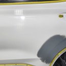 토탈부분정비공업사 이미지