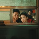 보스 뉴스1