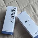 두피 스케일링 앰플 메디엑스 PDRN 탈모토닉 직접 사용해본 후기