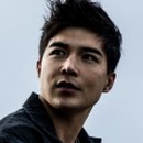 루디(Ludi) 이미지