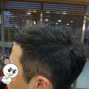 수호소프트 이미지