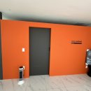 고바우약국 이미지