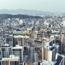 중리롯데 작은도서관 | 이천 중리 금성백조 예미지 모델하우스와 위치에서 확인하는 입지와 미래가치