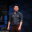 연극 도둑배우 이미지