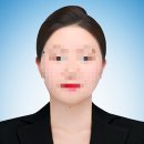 코우스튜디오 이미지