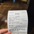 톰과앤디 | 장난감 시대는 끝났다?! <토이스토리 5>개봉일 관람 후기