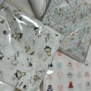 인천 송도 베이비페어 아기용품 구매후기 (리안,조이,아이엔젤,꼬까신,릴린져)