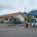 장자도 관광안내소 | 군산 고군산군도 장자도 호떡 맛집 - 장자도 호떡마을 1호점