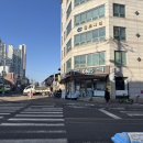 지에스(GS)25 월계석계역 이미지