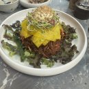 황금토종닭 | 오산 백숙 맛집 황금장수촌 황금 상황 누룽지 오리백숙 내돈내산 솔직 후기