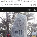 자포농장 이미지