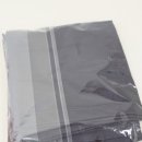 케이에스메디칼 이미지