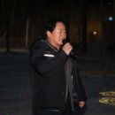 다산어린이공원 이미지