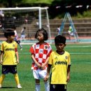 한남유소년축구교실