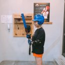 모란노래방