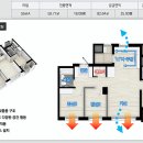 평택스타타워 이미지