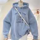 별도상사 이미지