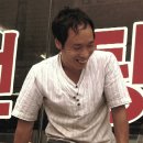 영일광고 - 군산시 문화2길 50 | 영일광고