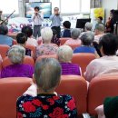 온누리요양병원 이미지