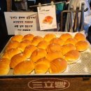 조양 전통시장 | 강화도 가볼만한곳) 조양방직 박물관 카페 핫플 솔직 후기