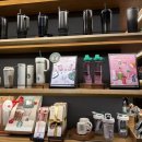 광교중앙로 R 이미지